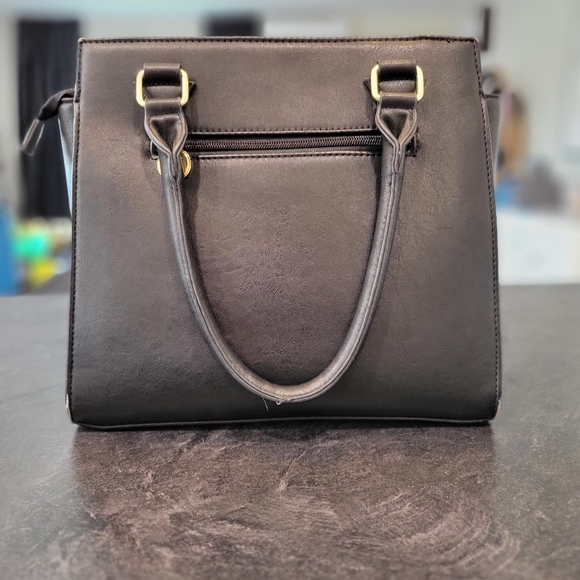 Christian Lacroix - Picture 3 of 5